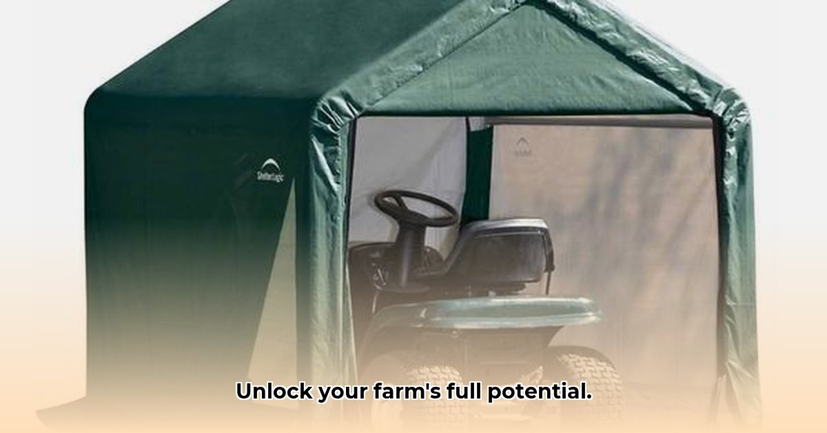 tractor-supply-canopy